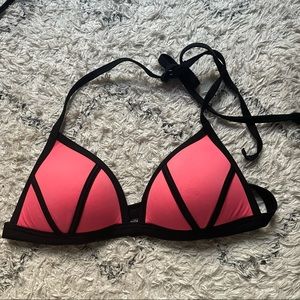 VS PINK Bikini Top
